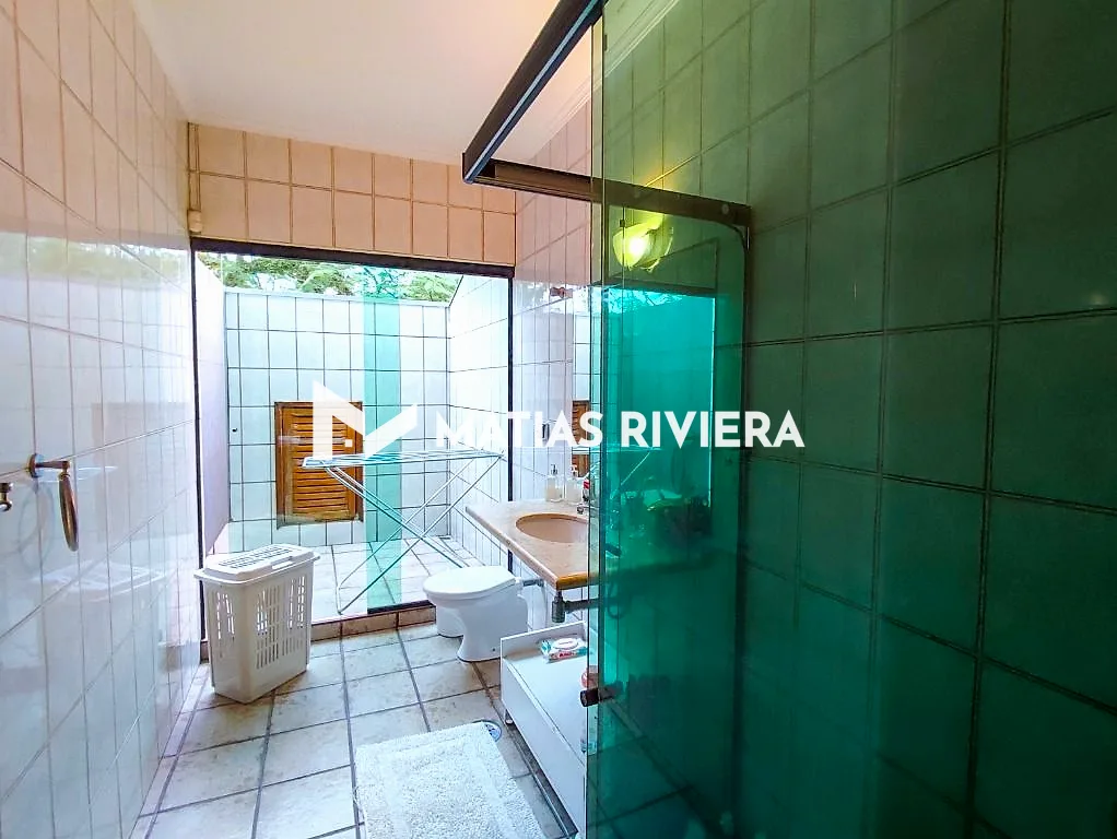 Casa CA0687 – foto 30