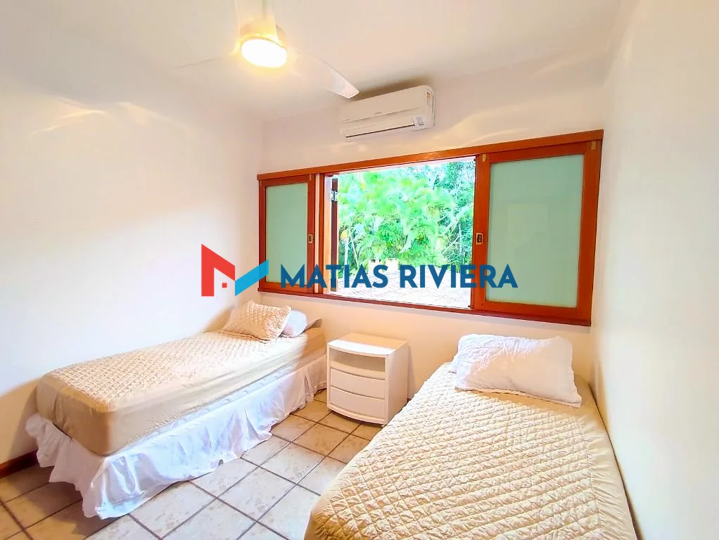 Casa CA0687 – foto 32