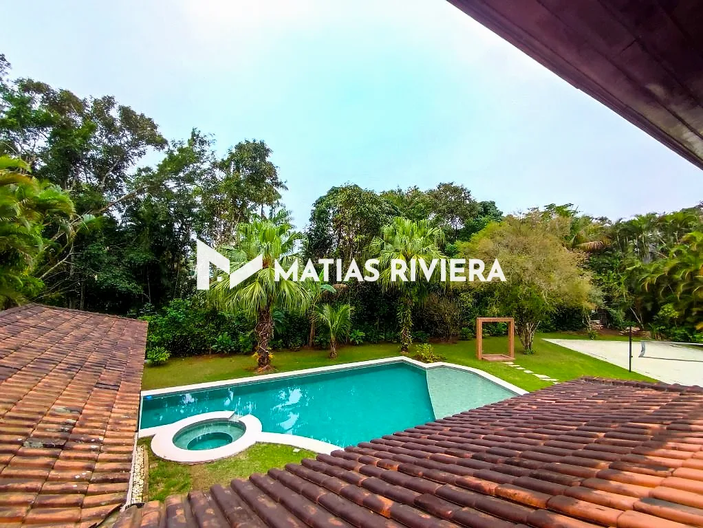 Casa CA0687 – foto 33