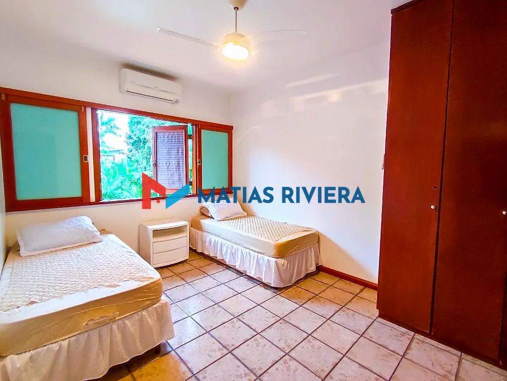 Casa CA0687 – foto 34