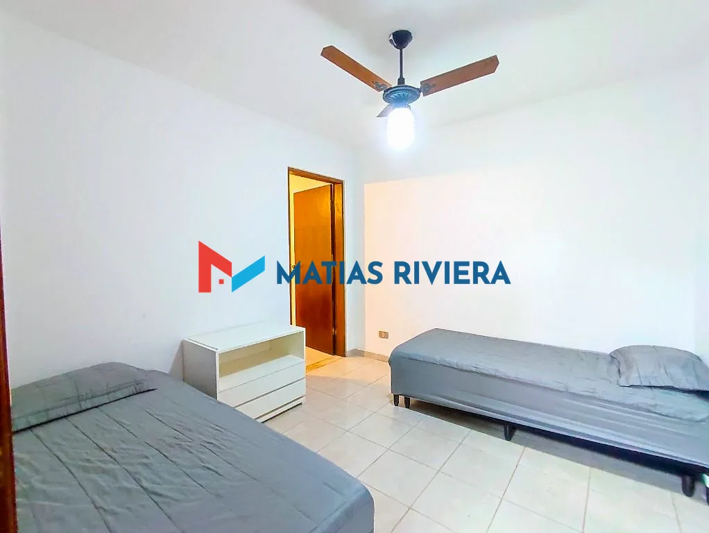 Casa CA0687 – foto 37
