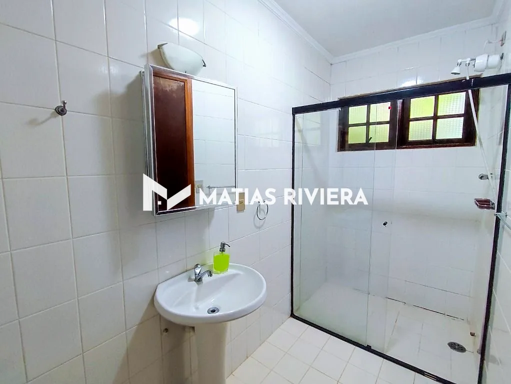 Casa CA0687 – foto 38