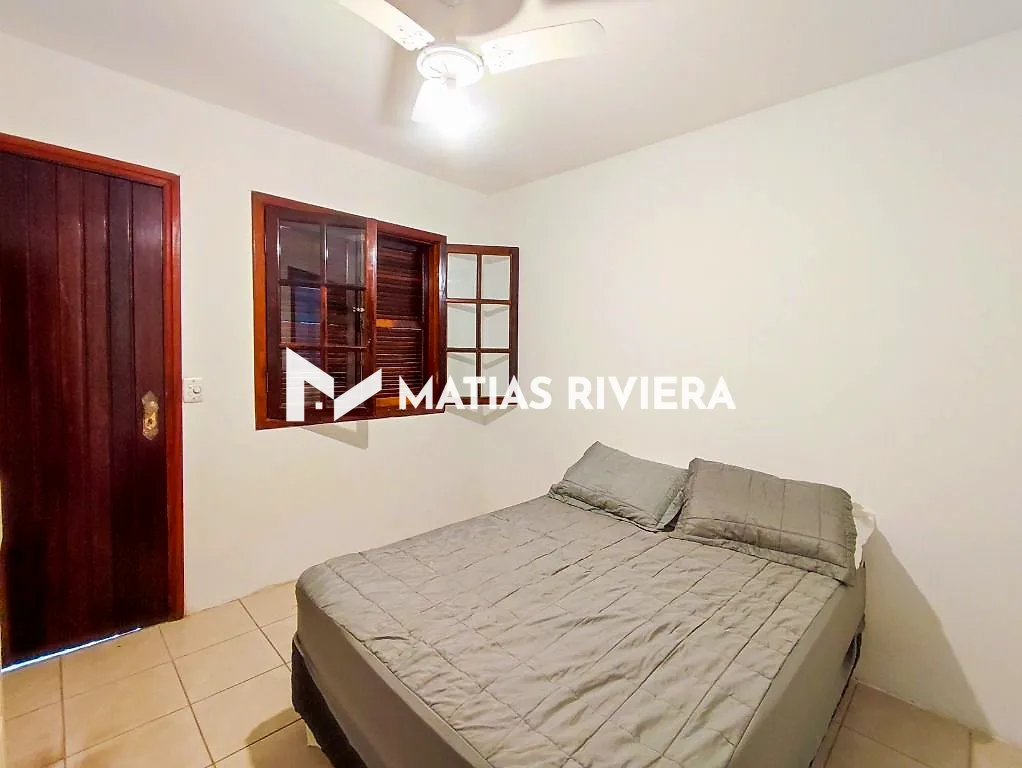Casa CA0687 – foto 39