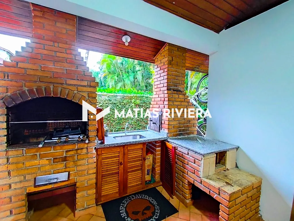 Casa CA0687 – foto 40