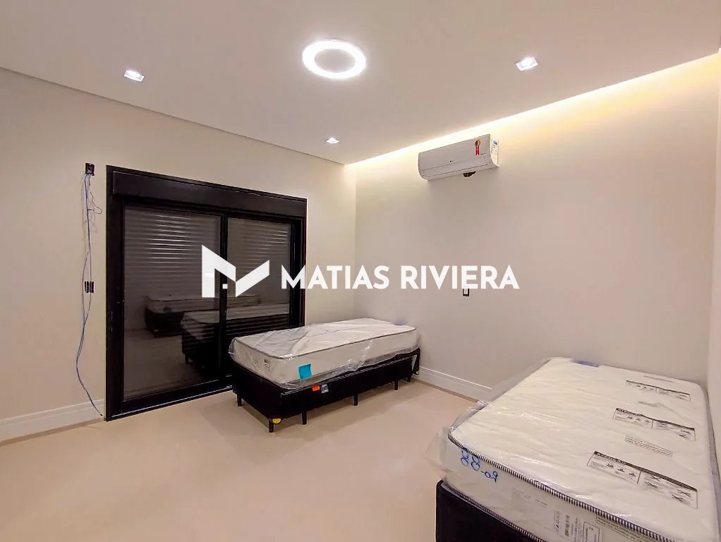 Casa CA0687 – foto 43
