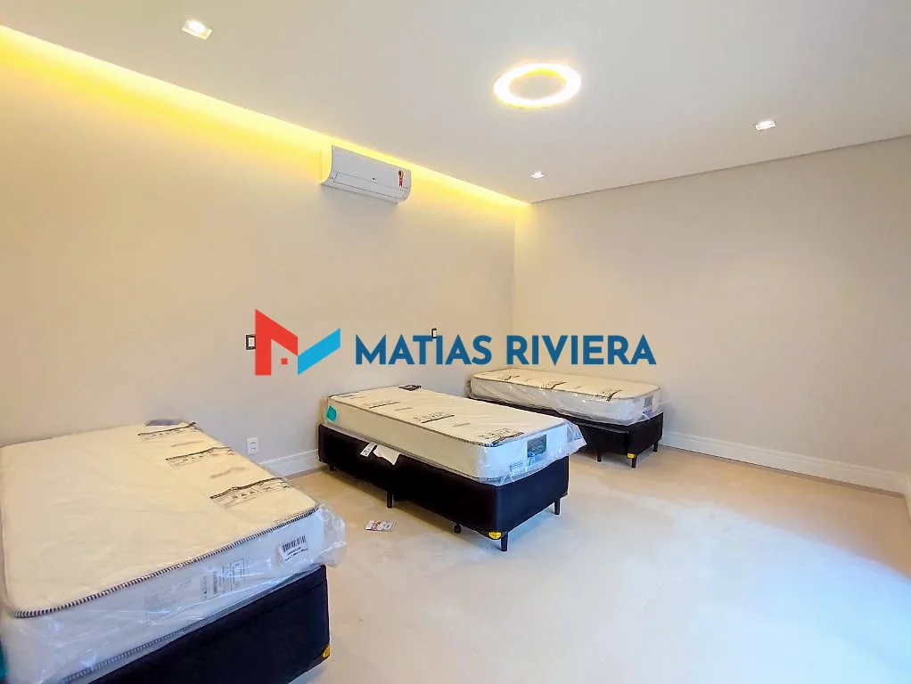 Casa CA0687 – foto 46