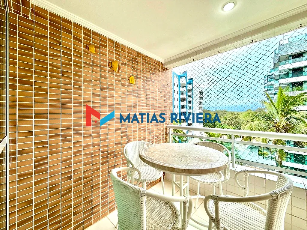 Apartamento AP1800 – foto 3