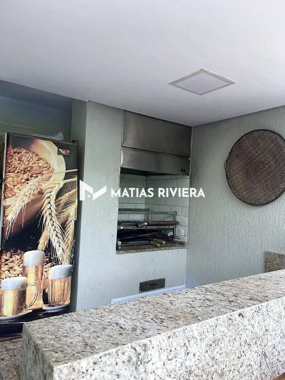 Casa CA0688 – foto 5