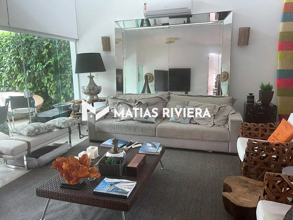 Casa CA0688 – foto 3