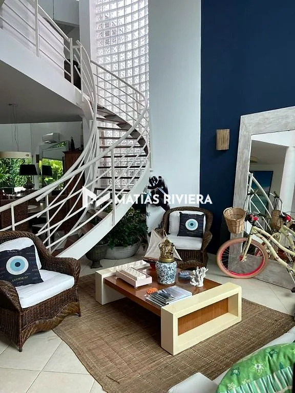 Casa CA0688 – foto 8
