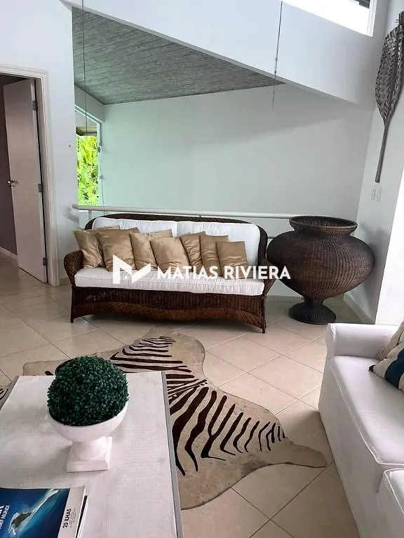Casa CA0688 – foto 11