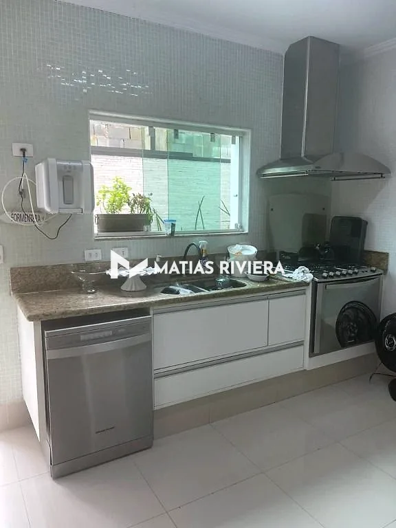 Casa CA0688 – foto 12