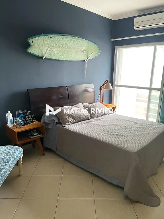 Casa CA0688 – foto 13