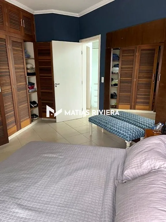 Casa CA0688 – foto 14