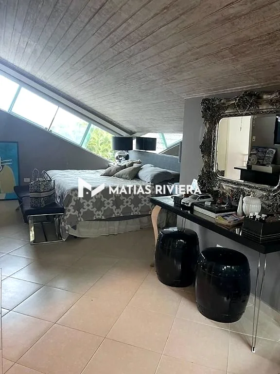 Casa CA0688 – foto 19