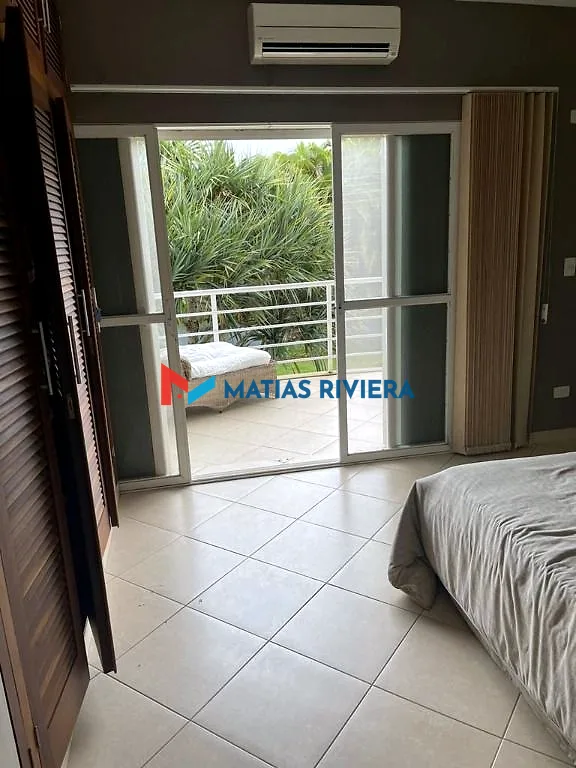 Casa CA0688 – foto 20