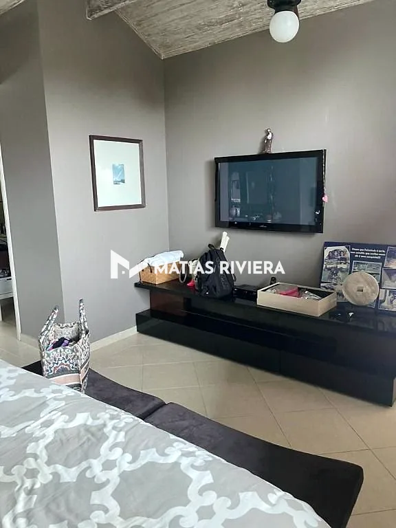 Casa CA0688 – foto 21