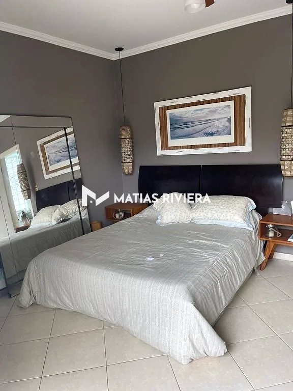 Casa CA0688 – foto 22