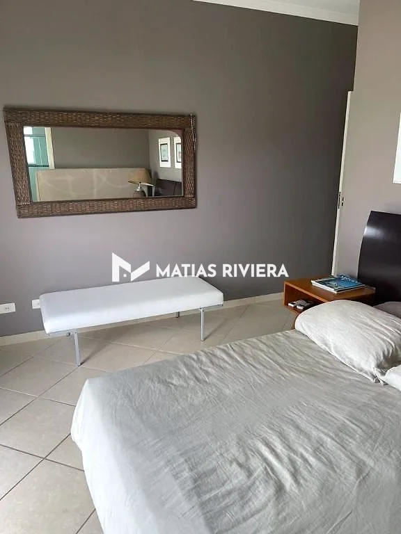 Casa CA0688 – foto 24