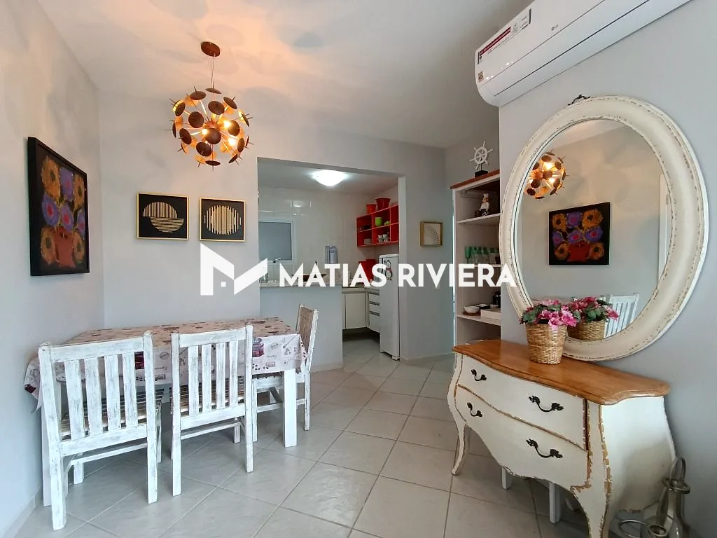 Apartamento AP1804 – foto 3