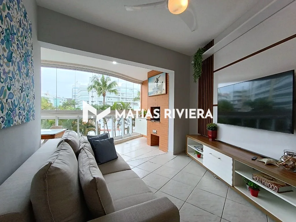 Apartamento AP1804 – foto 4
