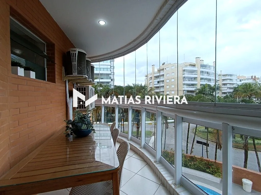 Apartamento AP1804 – foto 5