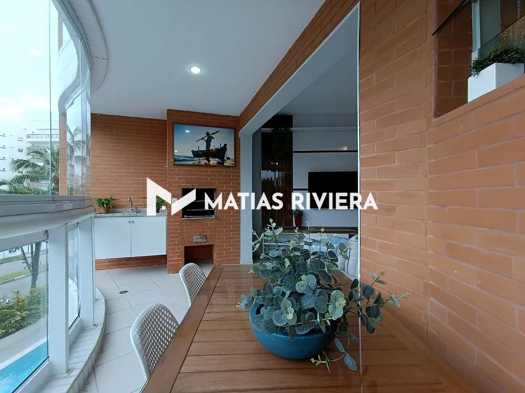 Apartamento AP1804 – foto 6