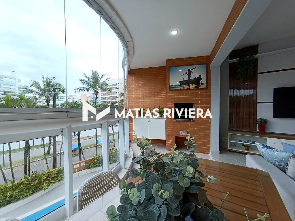 Apartamento AP1804 – foto 2