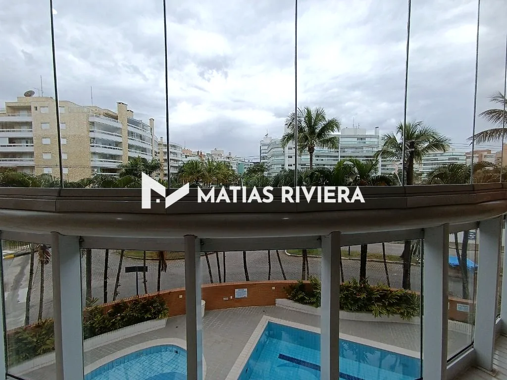 Apartamento AP1804 – foto 7
