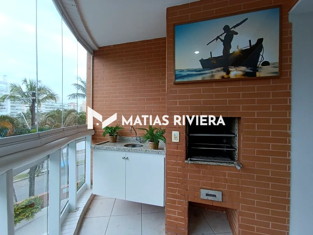 Apartamento AP1804 – foto 8