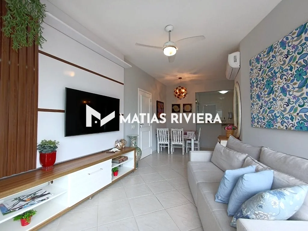 Apartamento AP1804 – foto 9