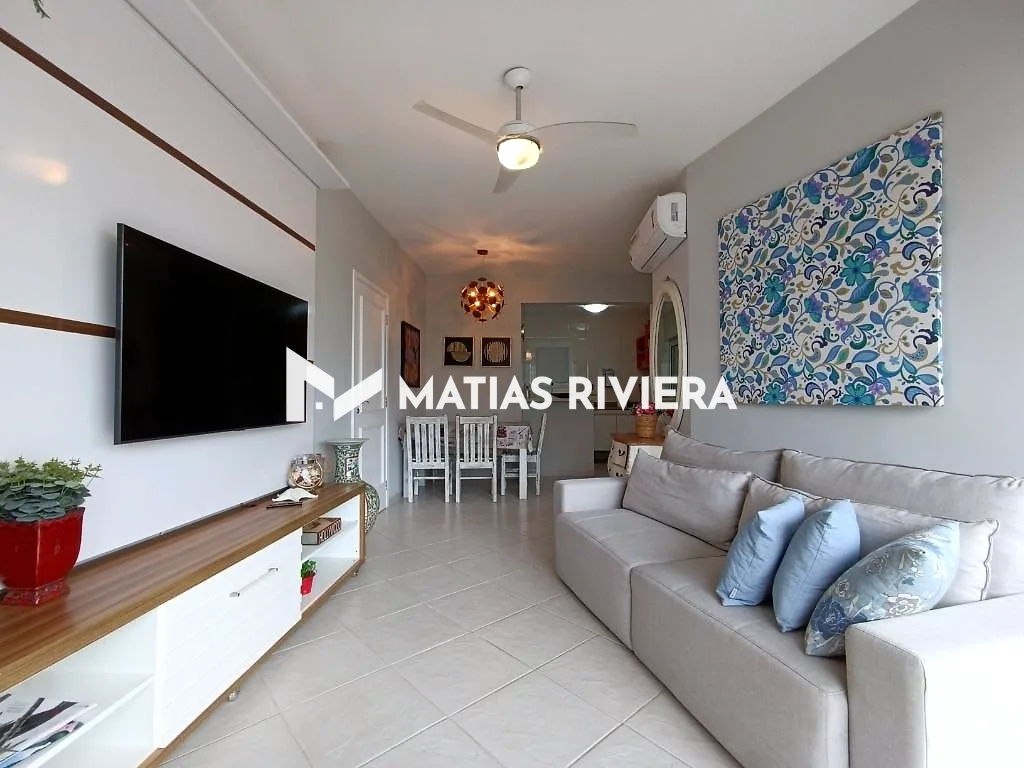 Apartamento AP1804 – foto 10