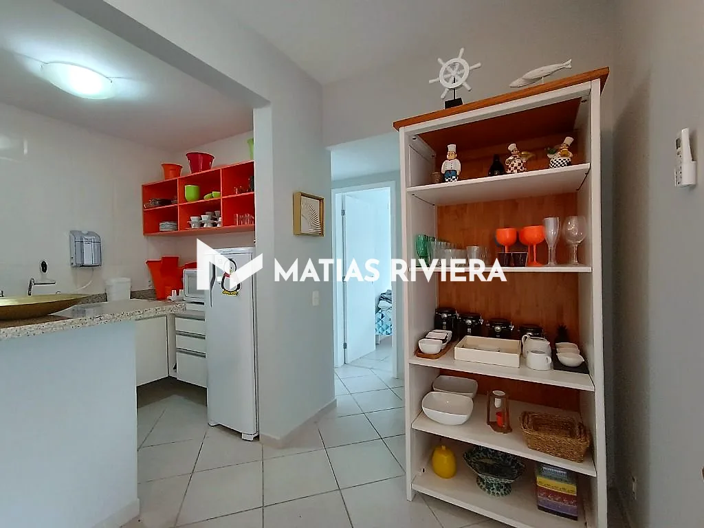 Apartamento AP1804 – foto 11