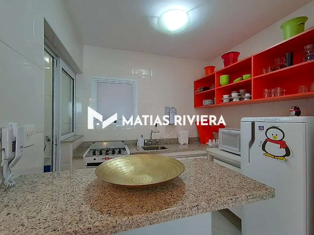 Apartamento AP1804 – foto 12