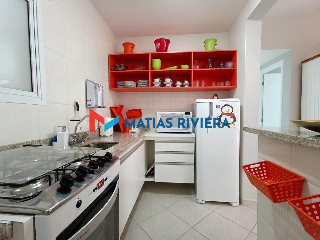 Apartamento AP1804 – foto 13