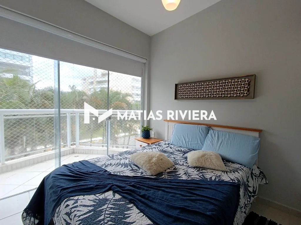 Apartamento AP1804 – foto 15