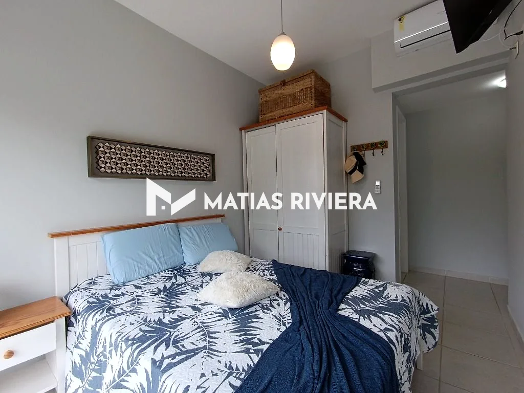 Apartamento AP1804 – foto 16