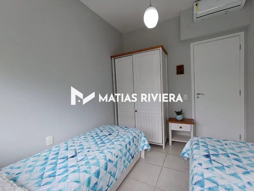 Apartamento AP1804 – foto 18