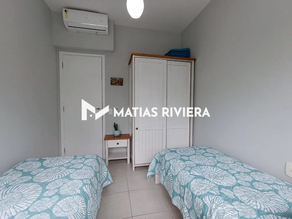 Apartamento AP1804 – foto 19