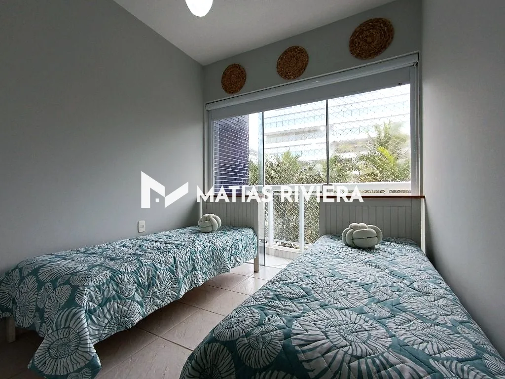 Apartamento AP1804 – foto 20
