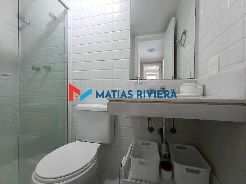Apartamento AP1804 – foto 21