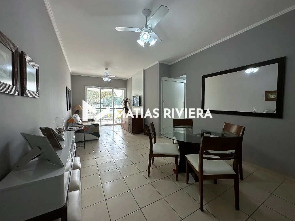 Apartamento AP1805 – foto 2