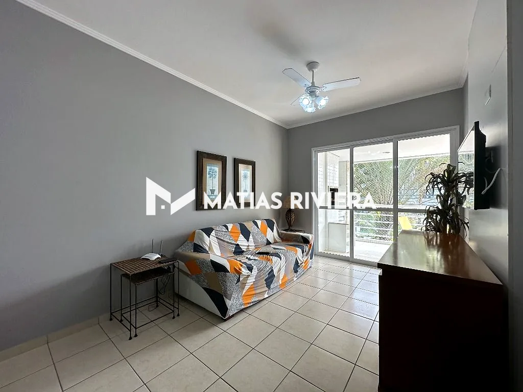 Apartamento AP1805 – foto 3