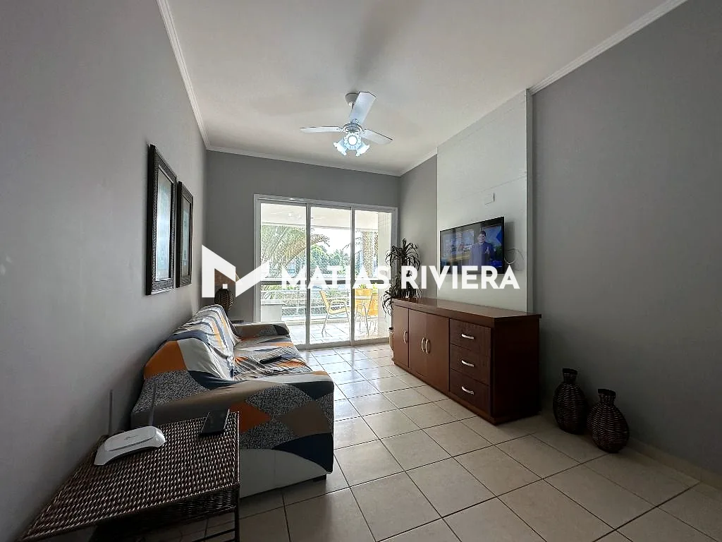Apartamento AP1805 – foto 4