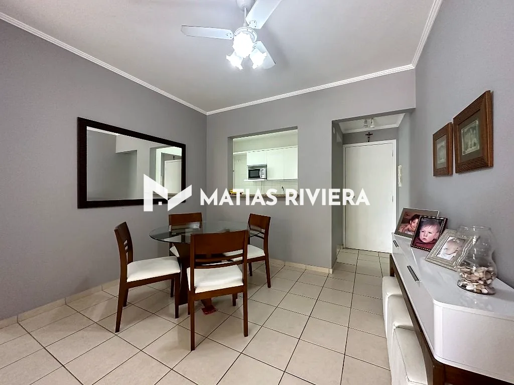 Apartamento AP1805 – foto 6
