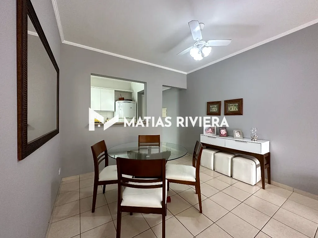 Apartamento AP1805 – foto 7
