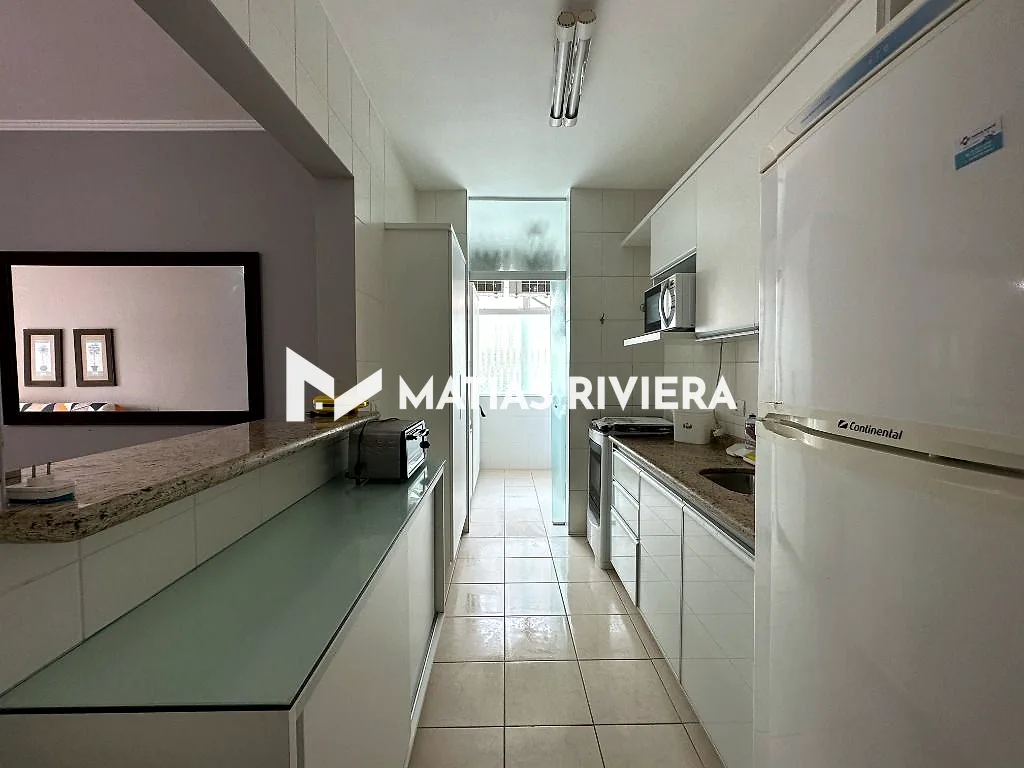 Apartamento AP1805 – foto 8