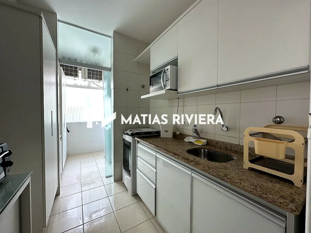 Apartamento AP1805 – foto 9