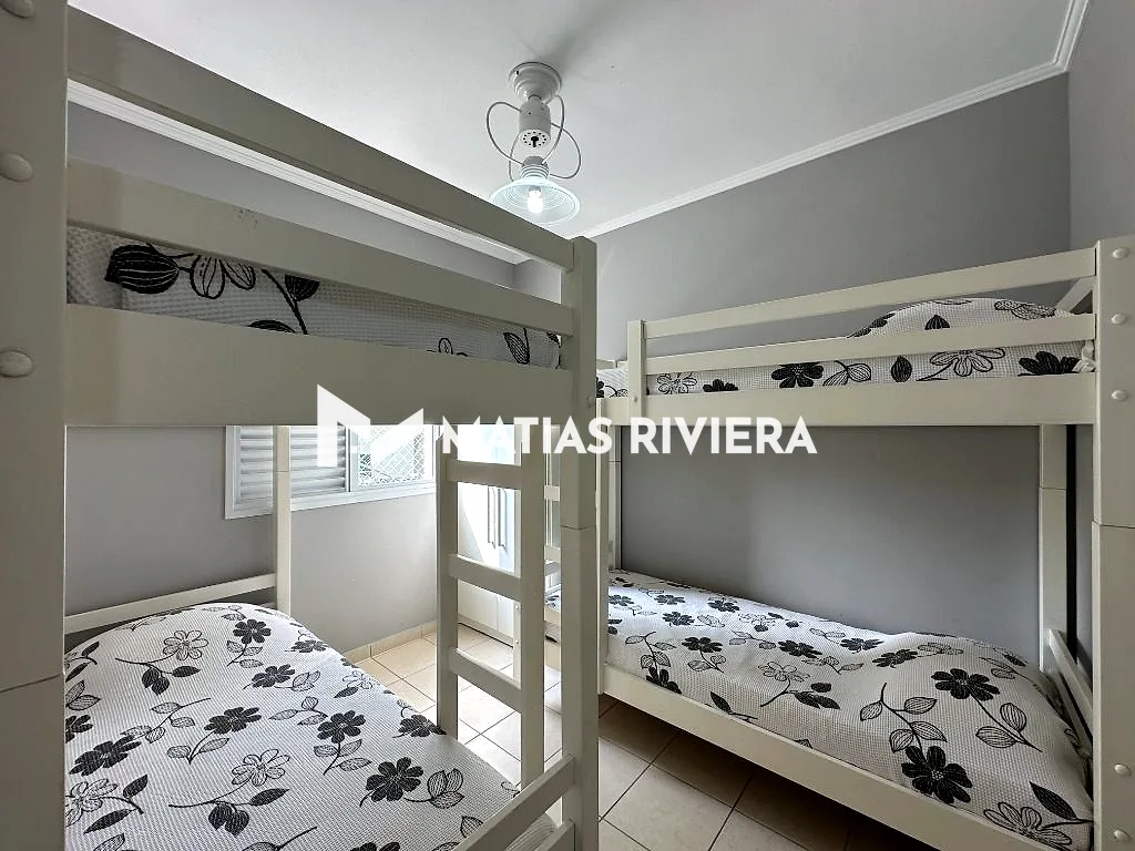 Apartamento AP1805 – foto 11