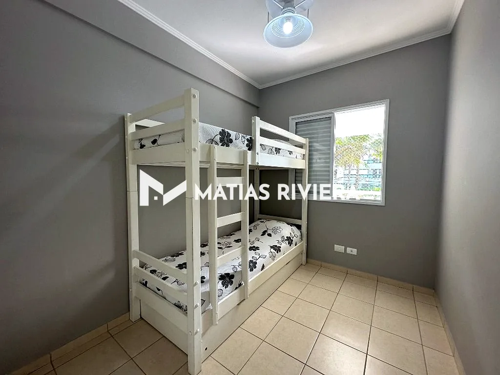Apartamento AP1805 – foto 12